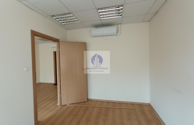 Bielany: lokal biurowy 34,20m2 do wynajęcia