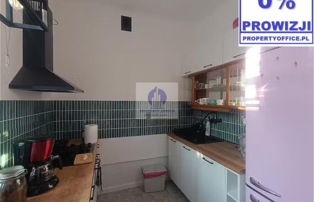 Bielany: lokal biurowy 62m2 do wynajęcia
