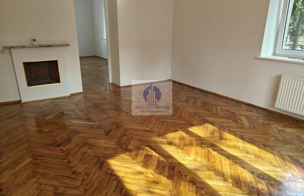 Bielany: lokal biurowy 62m2 do wynajęcia