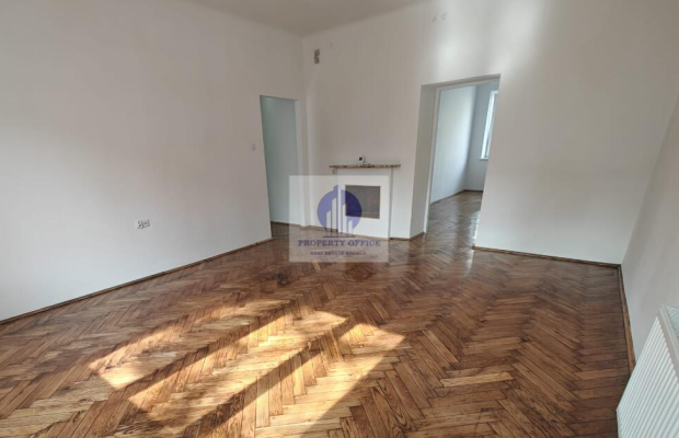Bielany: lokal biurowy 62m2 do wynajęcia