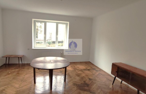 Bielany: lokal biurowy 62m2 do wynajęcia