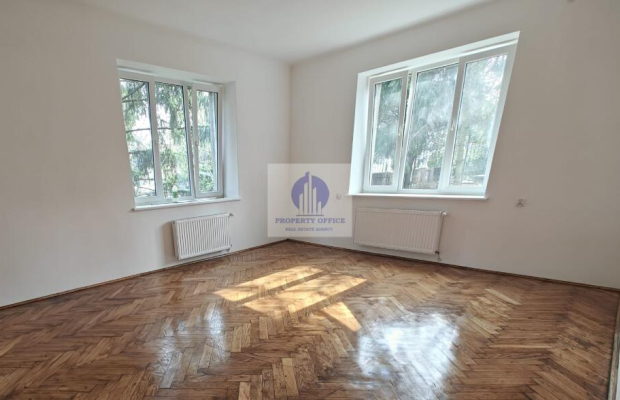 Bielany: lokal biurowy 62m2 do wynajęcia