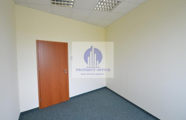 Mokotów:lokal biurowy 30,31 m2 do wynajęcia