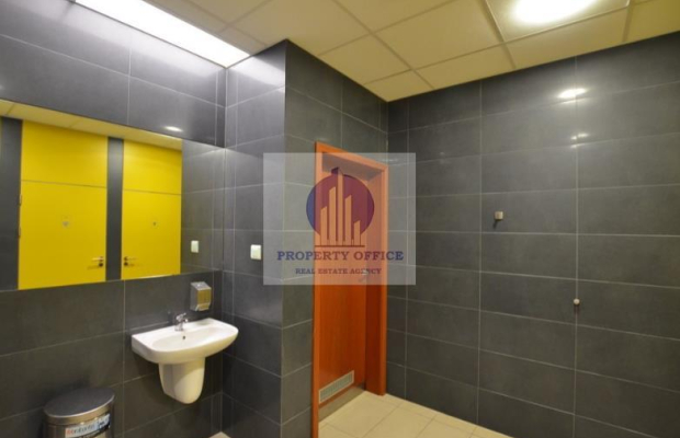 Mokotów:lokal biurowy 30,31 m2 do wynajęcia