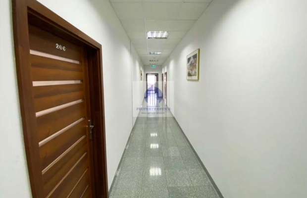 Białołęka: lokal biurowy 98m2, do wynajęcia