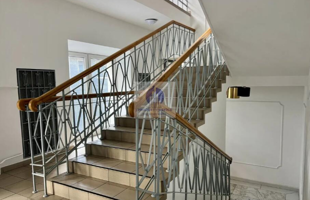 Śródmieście: lokal biurowy 46,70 m2 do wynajęcia