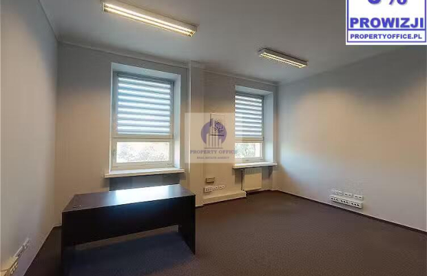 Śródmieście: lokal biurowy 26m2 do wynajęcia