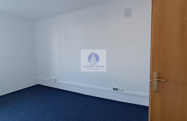Wola: lokal biurowy 19,50m2 do wynajęcia