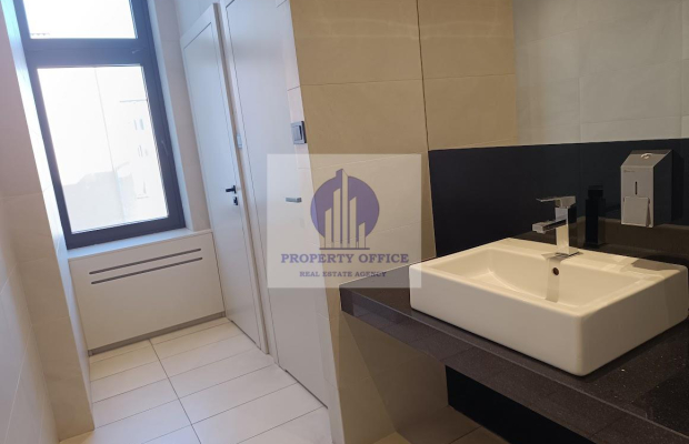 Śródmieście: lokal biurowy 38m2 do wynajęcia