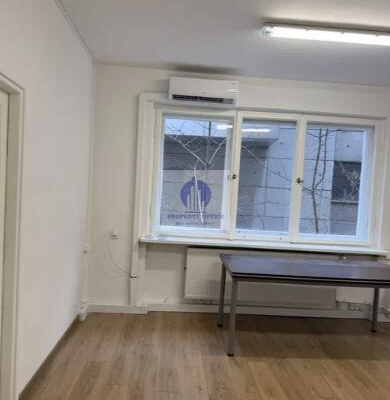 Wola: lokal biurowy o pow. 23 m2 do wynajęcia