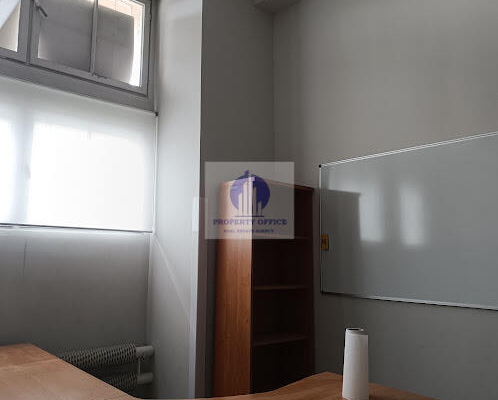 Wola: lokal biurowo-mgazynowy 103 m2 do wynajęcia