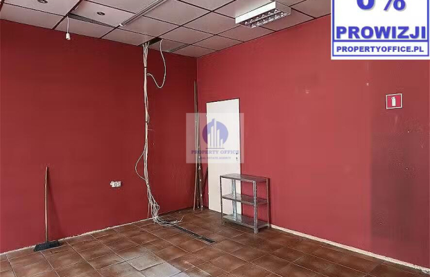 Żoliborz: lokal,handlowo-usługowy 93,45m2 do wynajęcia