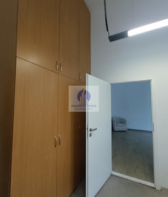Śródmieście: lokal biurowy 49,39m2 do wynajęcia