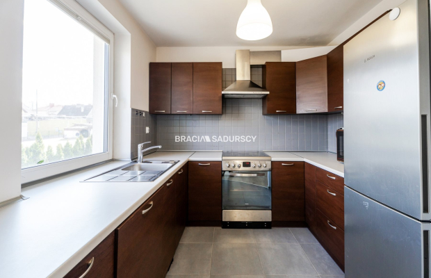 Dom | Bliźniak | 156 m² | ogródek | garaż | Ruczaj