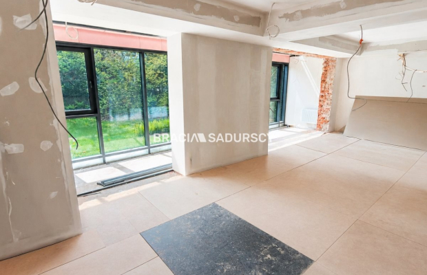 Prestiżowe miesjce dla Twojego biznesu | 289m2