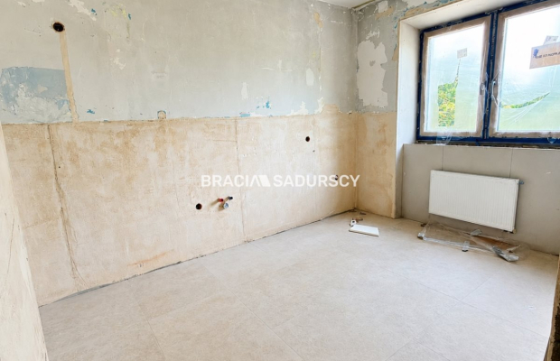 Prestiżowe miesjce dla Twojego biznesu | 289m2
