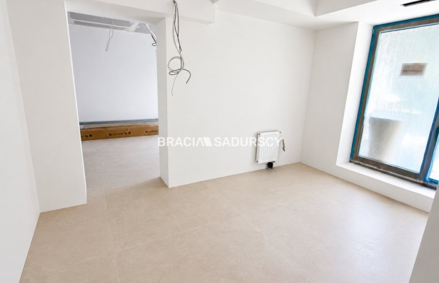 Prestiżowe miesjce dla Twojego biznesu | 289m2