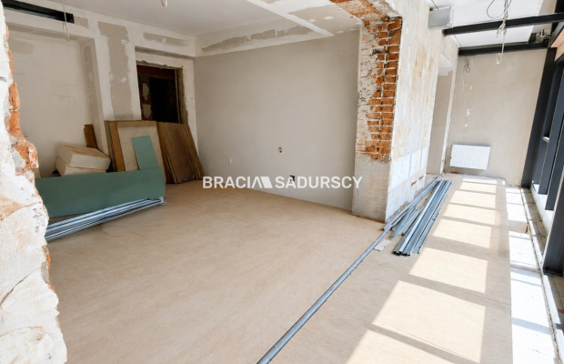 Prestiżowe miesjce dla Twojego biznesu | 289m2