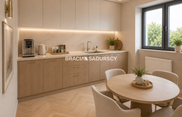 Prestiżowe miesjce dla Twojego biznesu | 289m2