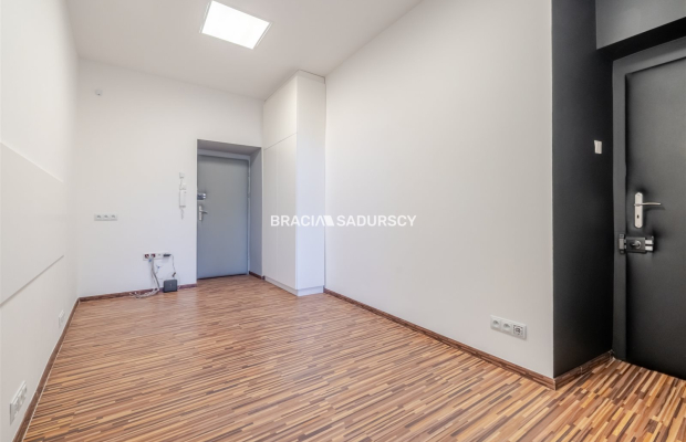 Butikowa kancelaria notariusz centrum tramwaj