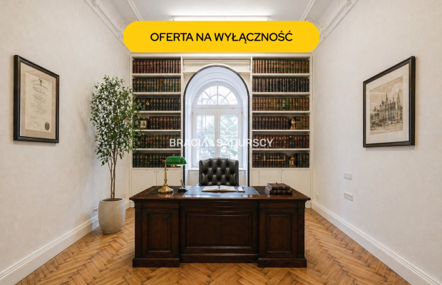 Butikowa kancelaria notariusz centrum tramwaj