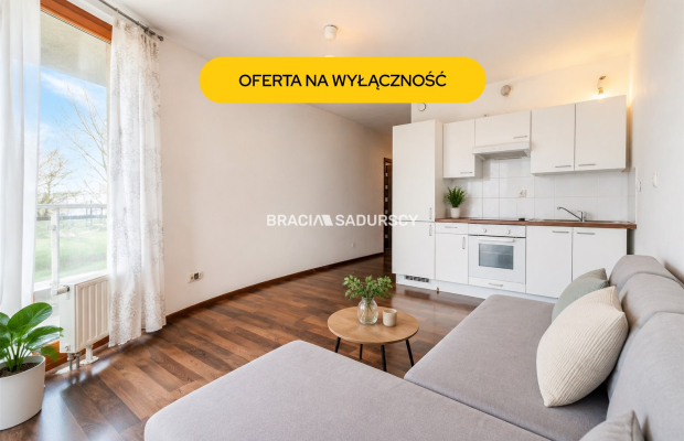 49m2, Tarasy Verona Krowoderskich Zuchów
