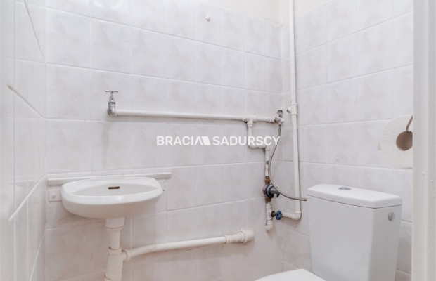 4 pokojowe, 71m2, Mackiewicza Prądnik Biały 
