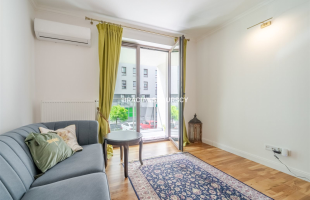 4 pokoje| 82,97 m²| 2 balkony| blok 2022| garaż