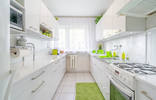 3 pokoje, klimatyzacja, widok, świetna lokalizacja