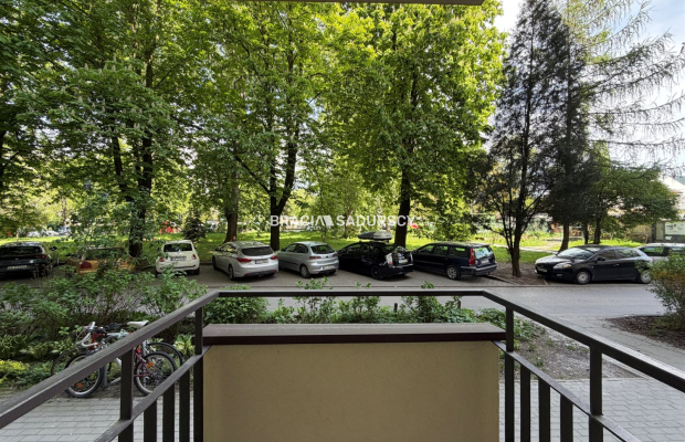 2-pok, logga, osobna kuchnia, od zaraz, dobra cena