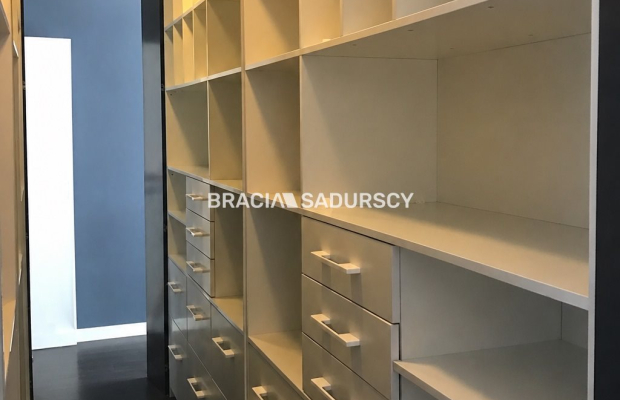 Apartament 62m2,wysoki standard, Zabłocie,