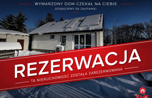 Dom jednorodzinny na sprzedaż Suwałki|