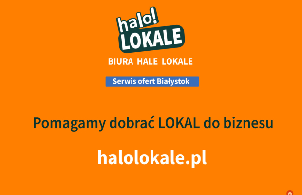 Powierzchnie do wynajęcia w centrum,