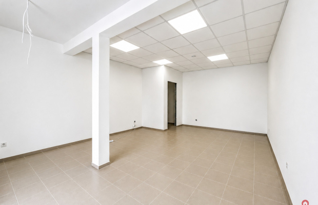 Lokal użytkowy 31 m2 parter, Centrum. Okazja !!!