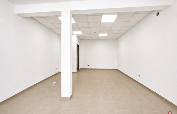 Lokal użytkowy 31 m2 parter, Centrum. Okazja !!!