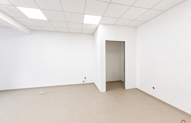 Lokal użytkowy 31 m2 parter, Centrum. Okazja !!!