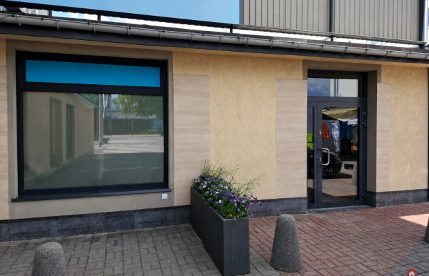 Lokal użytkowy 31 m2 parter, Centrum. Okazja !!!