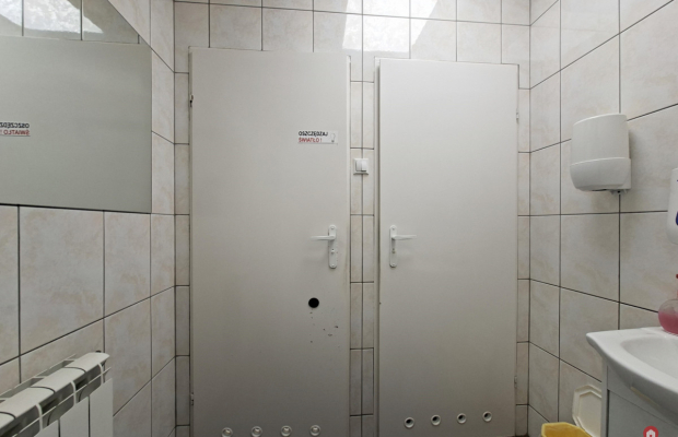 Lokale biurowe 50-100 m2