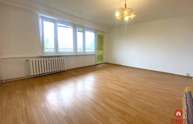 OKAZJA -MIESZKANIE W SAMYM CENTRUM AUGUSTOWA!