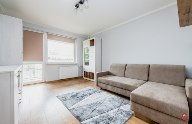 Centrum | 3 pokoje | oddzielna kuchnia