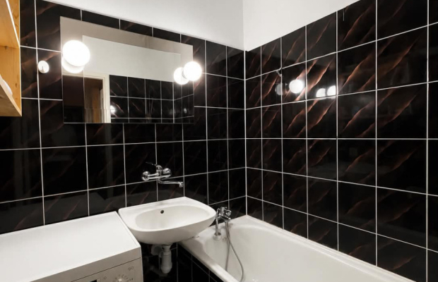 Słoneczne 3 pokoje | 62,9 m² | Kowalskiego