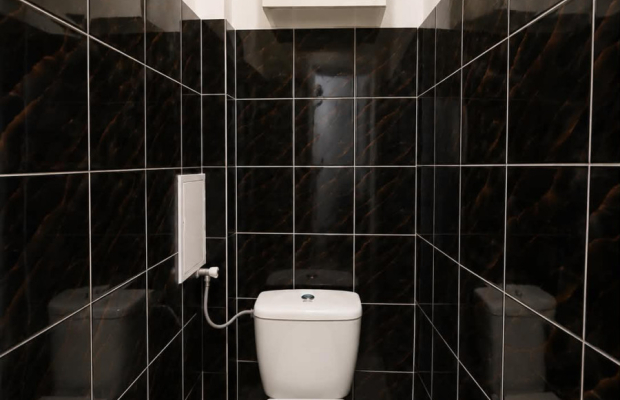 Słoneczne 3 pokoje | 62,9 m² | Kowalskiego