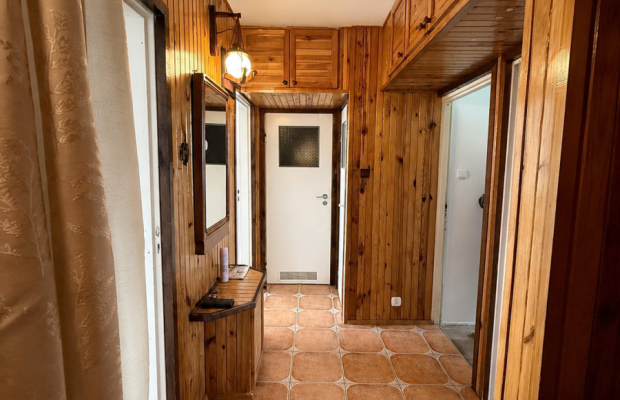 Słoneczne 3 pokoje | 62,9 m² | Kowalskiego
