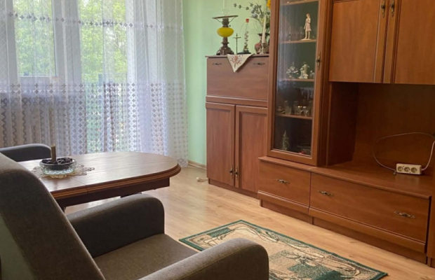 Sprzedam mieszkanie w centrum Augustowa – gotowe d
