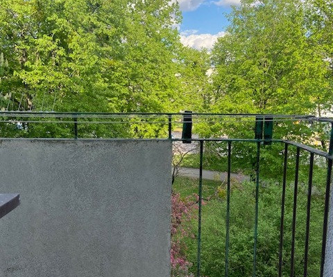 Sprzedam mieszkanie w centrum Augustowa – gotowe d