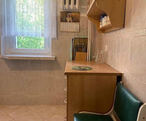 Sprzedam mieszkanie w centrum Augustowa – gotowe d