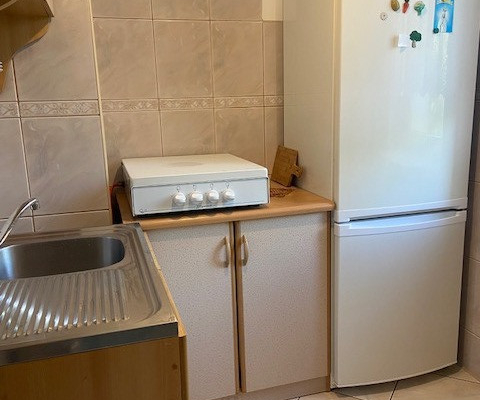 Sprzedam mieszkanie w centrum Augustowa – gotowe d