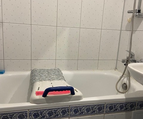 Sprzedam mieszkanie w centrum Augustowa – gotowe d