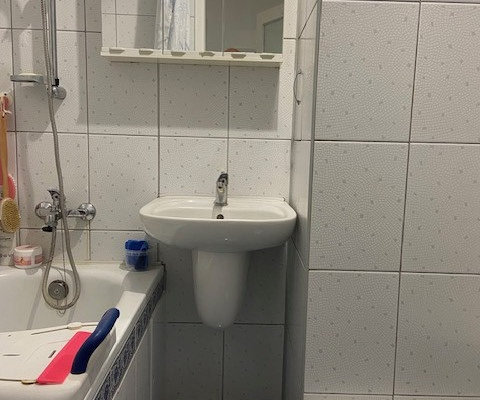 Sprzedam mieszkanie w centrum Augustowa – gotowe d