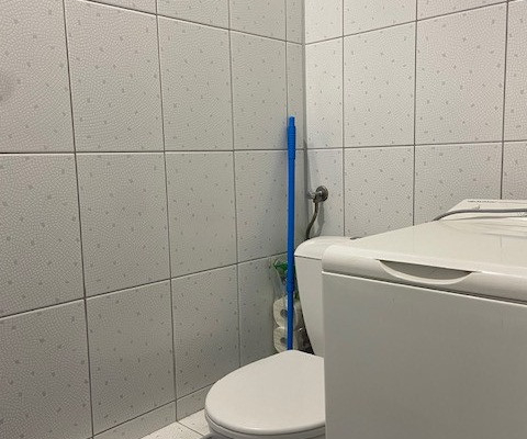 Sprzedam mieszkanie w centrum Augustowa – gotowe d